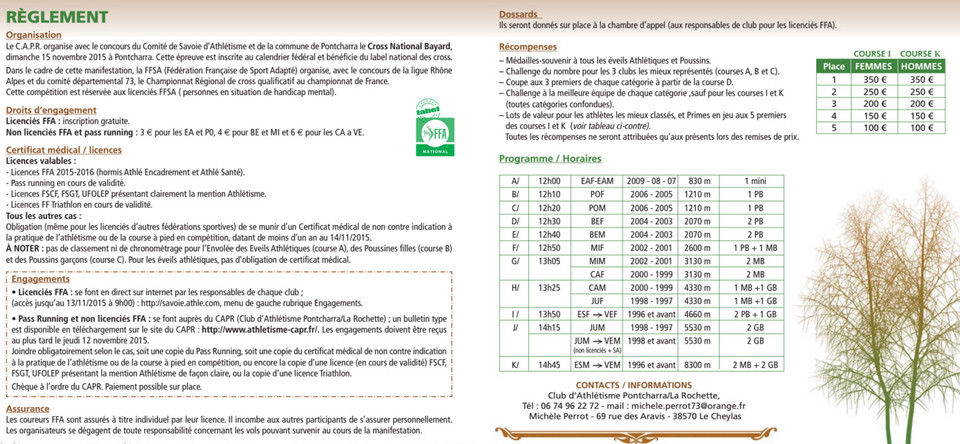 reglement_bayard2015