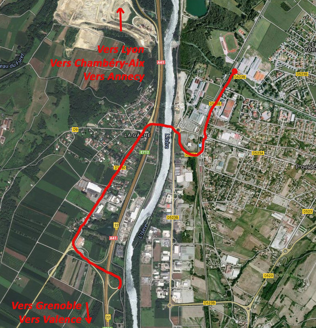 Plan_acces_bayard2015