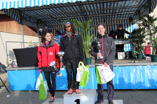 Vainqueur_femme_barayrd2014