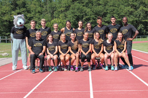 section Promo 2015-16 - les secondes