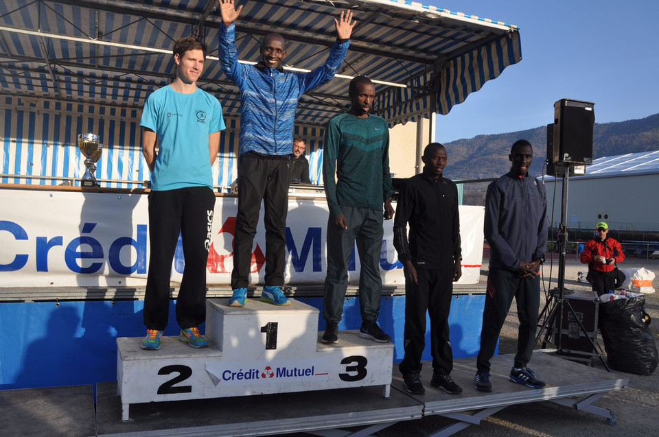 podium_elite_h