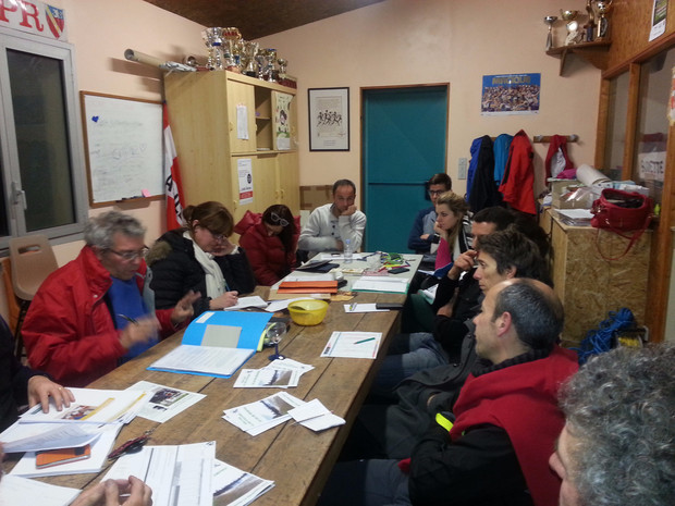 comite-directeur-boulot2