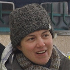 nadege