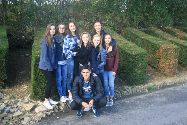 Pierre_Arnould_Dreux2015