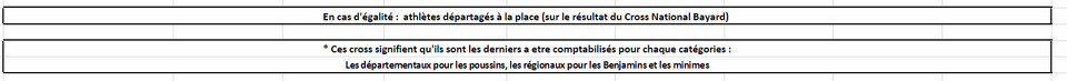 chal_cross_2016_reglement