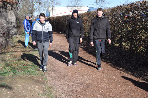 3espoirs-mably