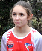 trombi-julie