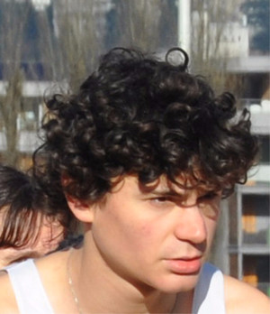 trombi-leo