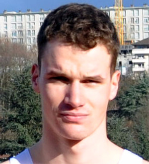 trombi-alexis