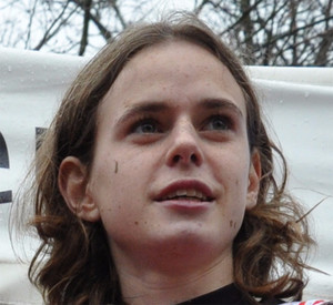 trombi-charlotte