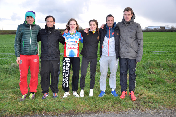 6qualifies-france-cross2016