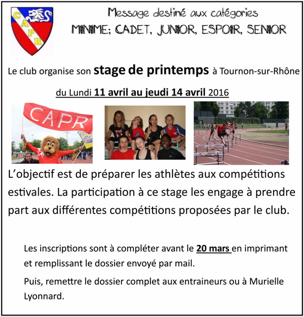 pub-stage-tournon2016