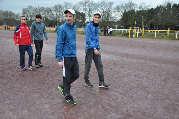 france-cross-lemans-2016-016jpg
