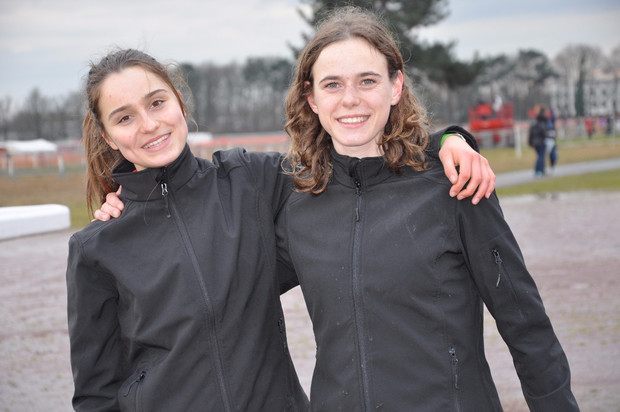 france-cross-lemans-2016-020jpg