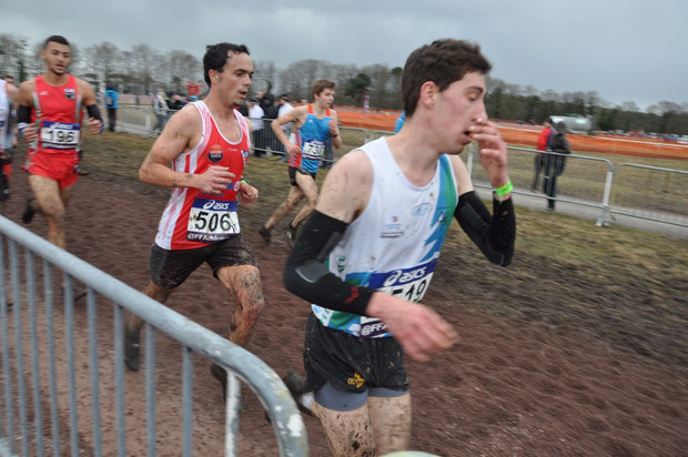 france-cross-lemans-2016-214jpg