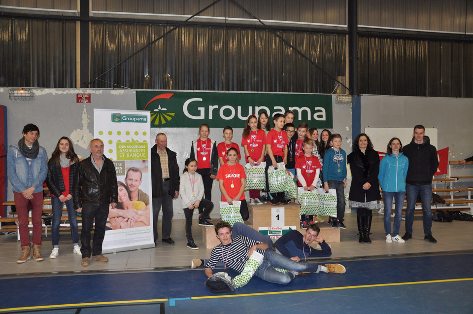 groupama-recompense