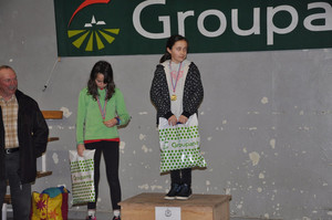 recompense-groupamacross-2016-009jpg