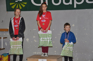 recompense-groupamacross-2016-019jpg
