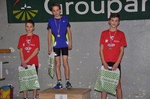 recompense-groupamacross-2016-024jpg