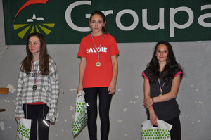 recompense-groupamacross-2016-027jpg