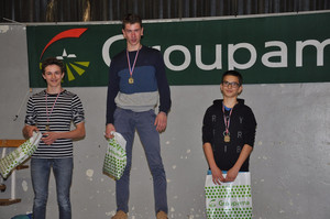recompense-groupamacross-2016-032jpg