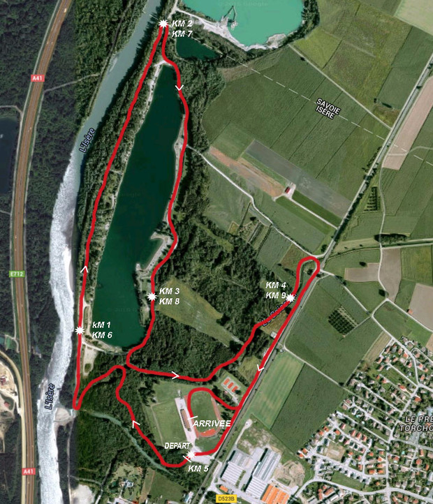 parcours_10km_rosiere