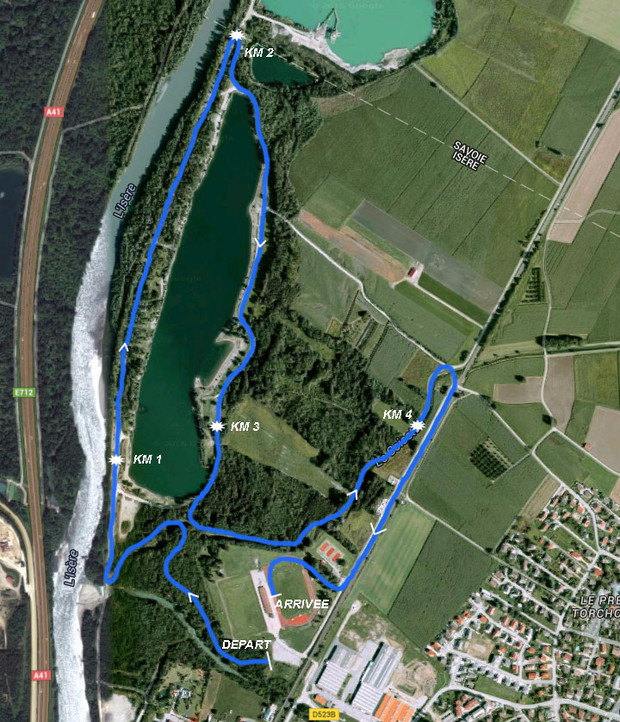 parcours_5km_rosiere