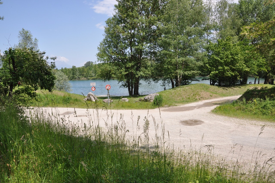 km1-droite-copiejpg