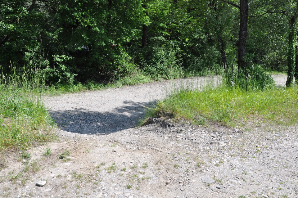 km2-droitejpg