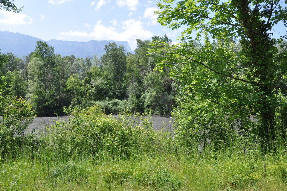 km2-gauchejpg
