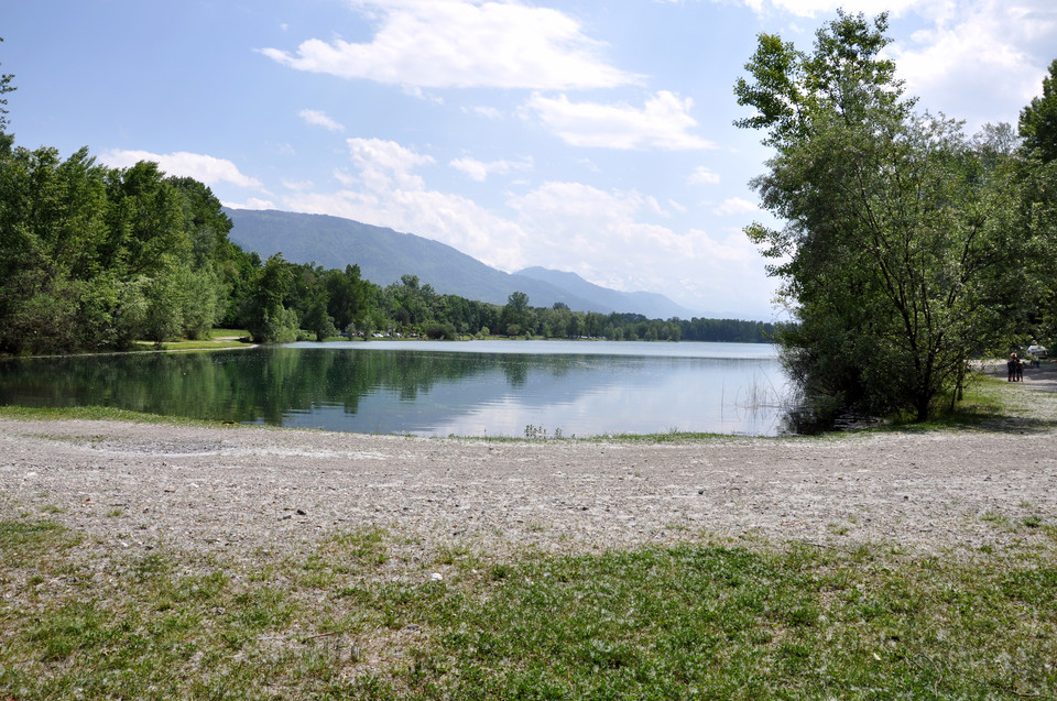les lones_vuedufond