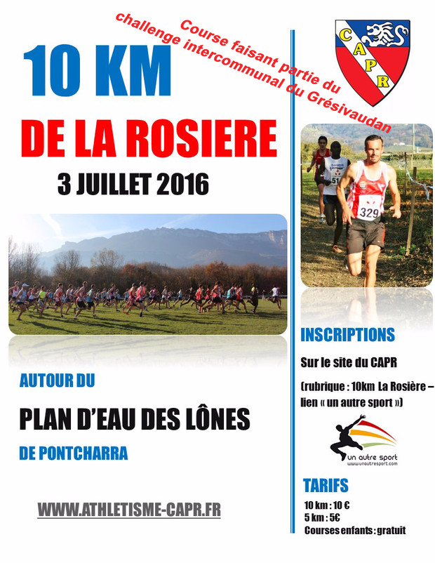 course_rosiere_challenge
