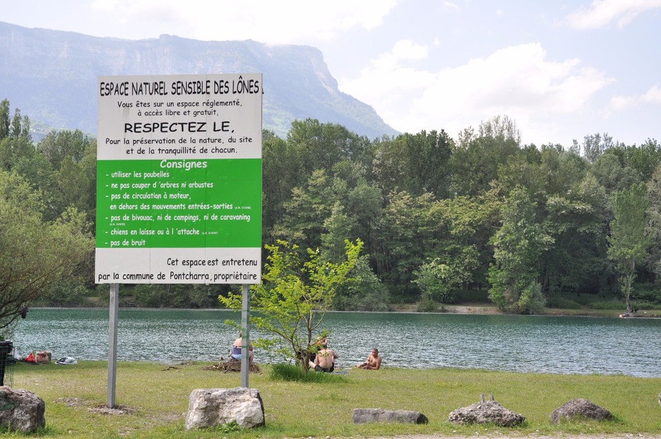 rosiere-km3jpg