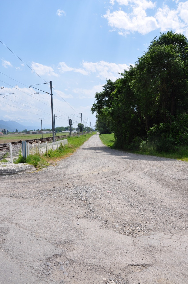 retour-vers-le-stadejpg