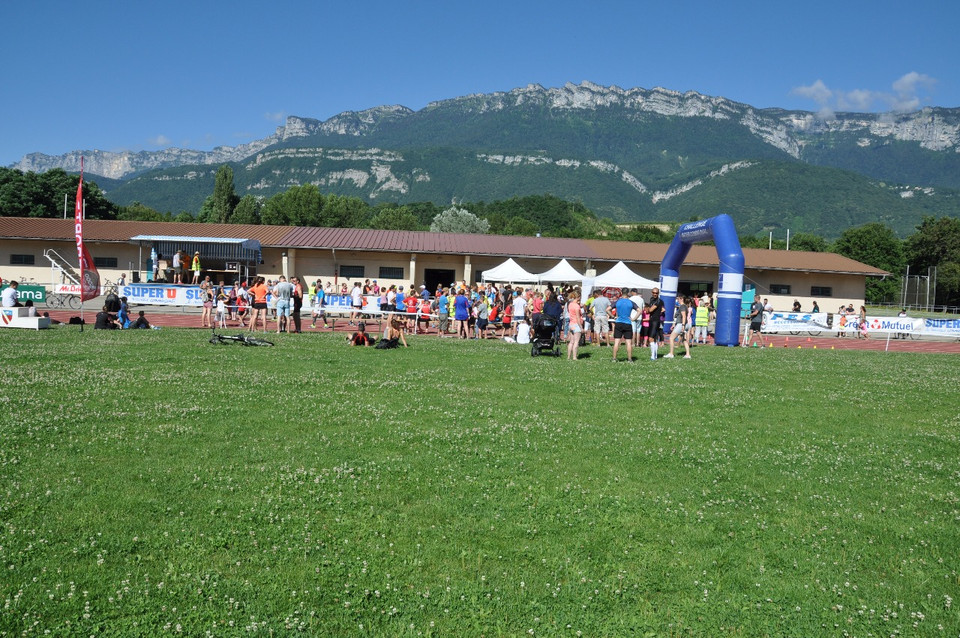 rosiere-2016-238jpg