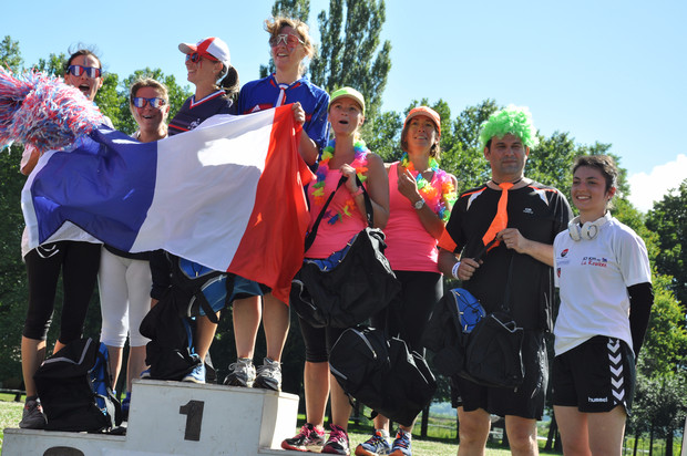 Rosiere2016_deguisement