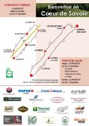 tour-valgelon-flyer-versojpg