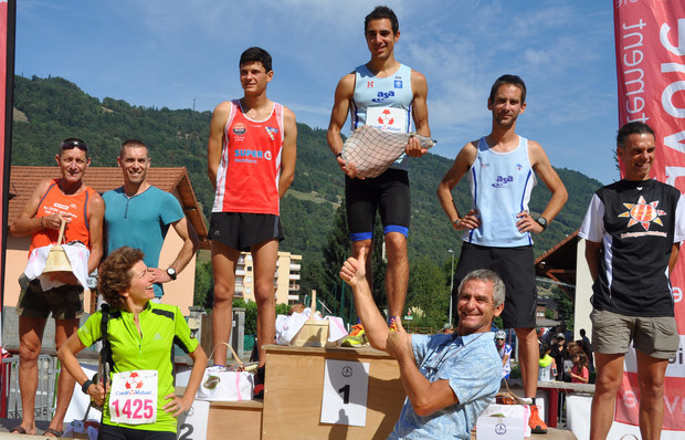 Valgelon2016_une_5