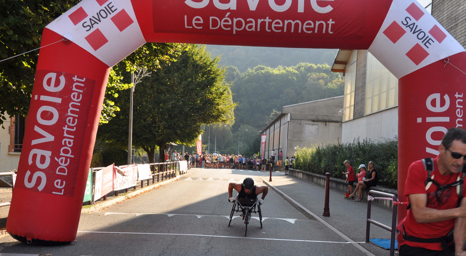Valgelon2016_une_0
