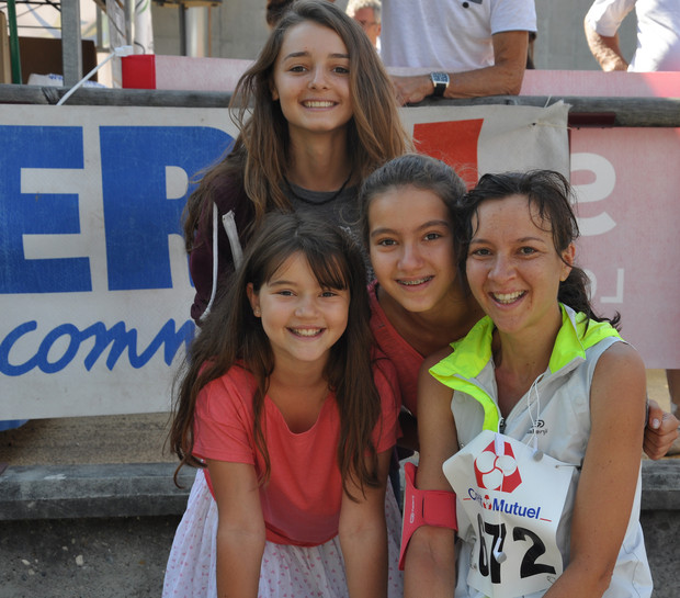 Valgelon2016_une_2