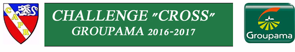 pub_cahllenge_cross_jeune2017