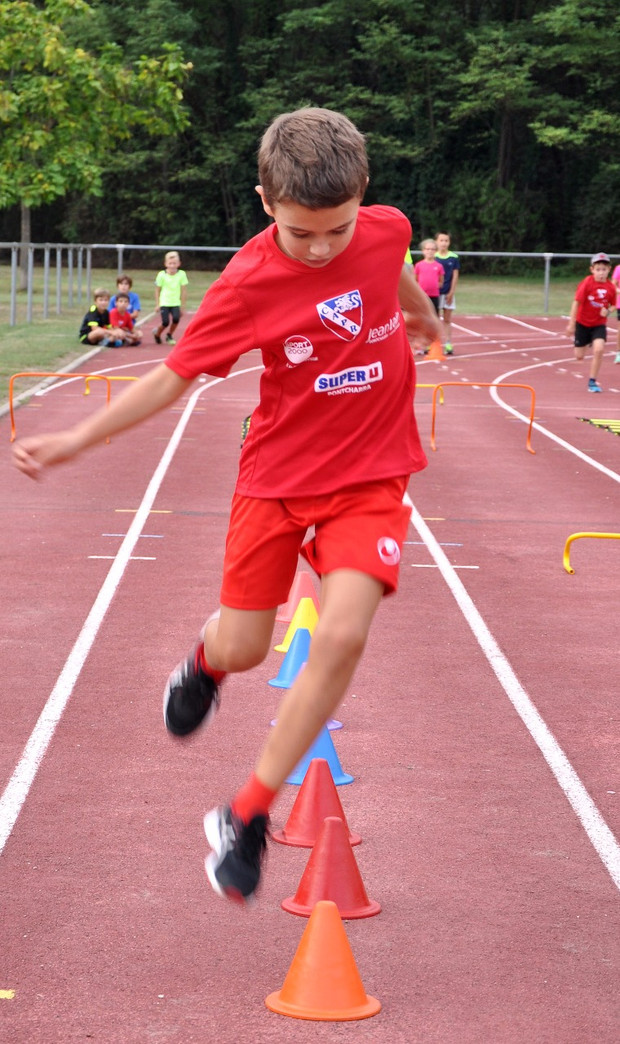 rentree-ecole-athle-2016-4jpg