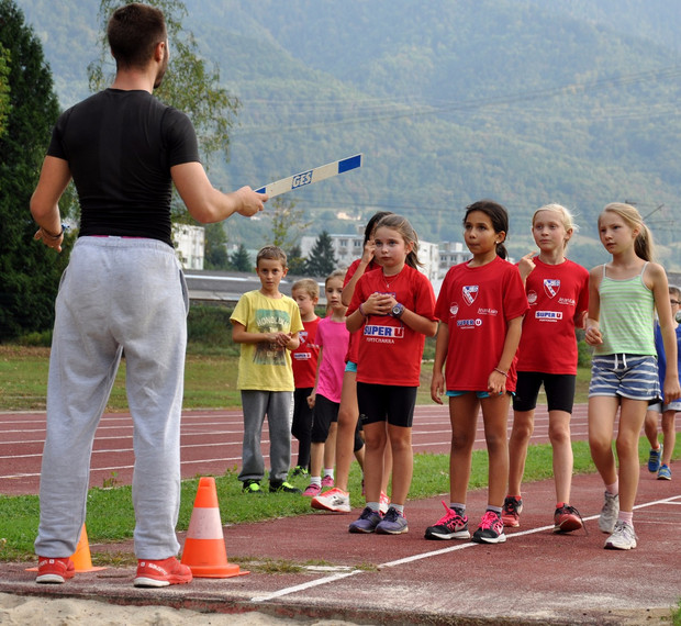 rentree-ecole-athle-2016-7jpg