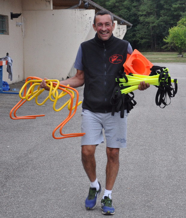 christophe_roche_rentrée2016