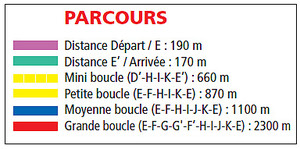 bayard2016-parcoursjpg