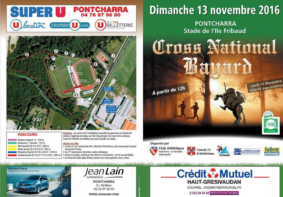 affiche-double-bayard2016jpg