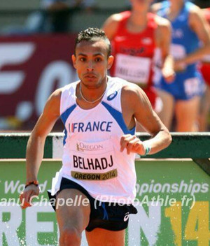 belhadj