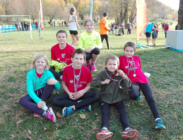 st egreve 2016
