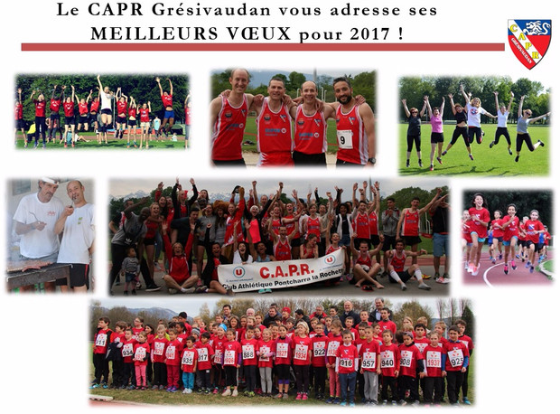 voeux 2017