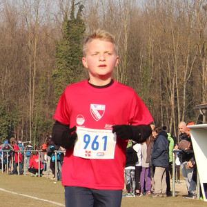 challenge cross groupama